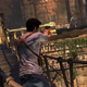 Illustration for article titled Why the Game is the Thing, Even for Uncharted 2